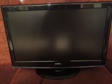 Lcd dicra - lcd,