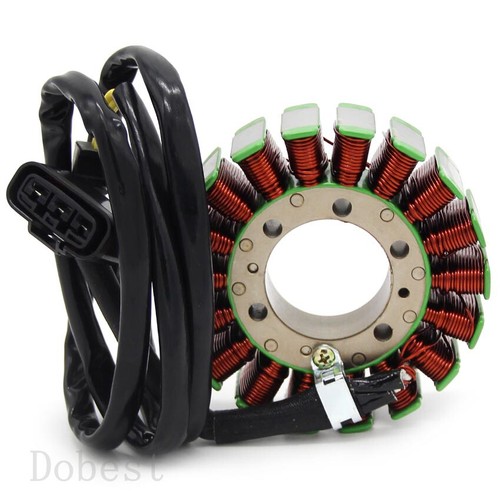 Bobina statore per - , ducati