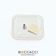 OMEGA 1040 Cuore dei Minuti Cod. 1760 Calib: 1040, 1041 (IN BLISTER)