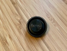 Chrosziel Follow focus gear