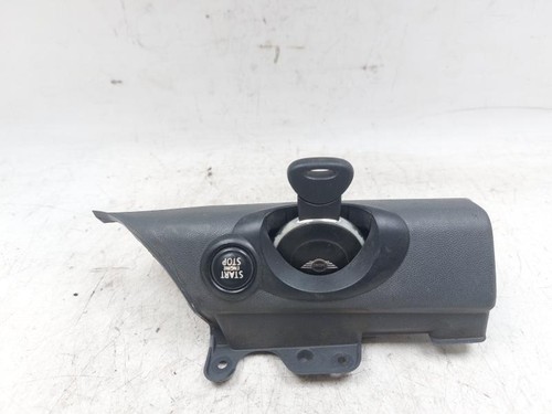 3449103 blocco accensione mini - 3449103,