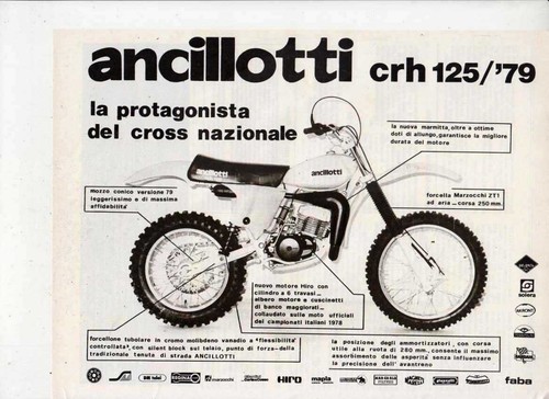 Advertising pubblicità moto - advertising, pubblicità-moto