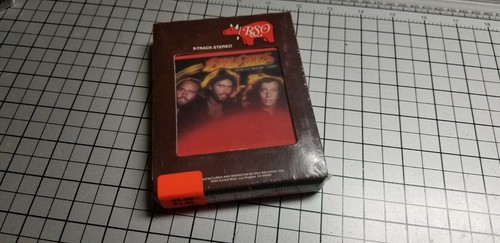 Bee gees spirits - spirits, having