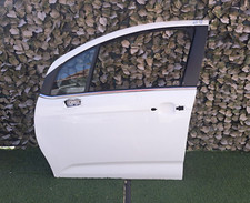 Sportello porta portiera - porta,