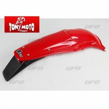 Ufo Parafango Posteriore