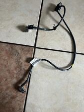 Citroen Peugeot Cavo Schermo