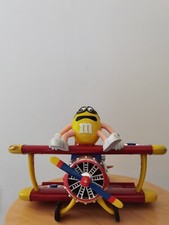 Gadget M&M's in ottime