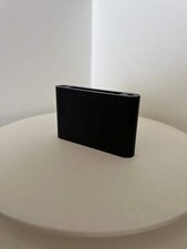 Alzabottiglie Between-The-Arms