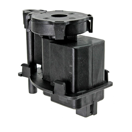 Condensatore pompa acqua