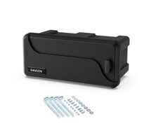 Cassetta degli attrezzi per