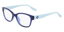 CONVERSE CV5053Y 410 montatura