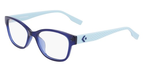 Converse cv5053y 410 montatura - converse,