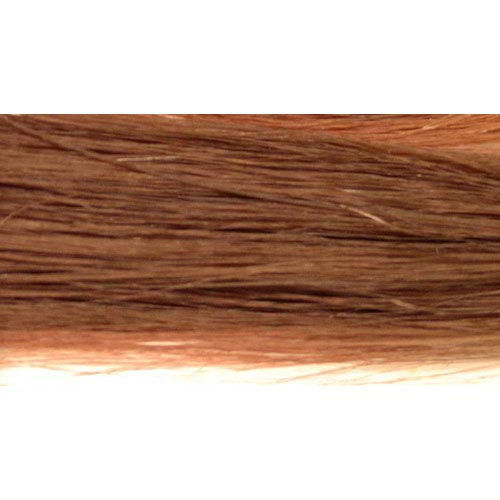 Capelli per bambole busta - capelli,