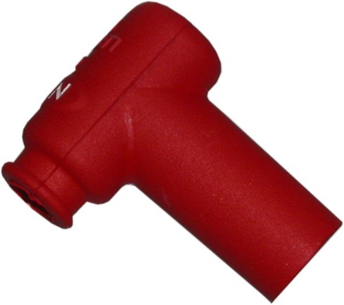 Tappo candela per yamaha - candela,