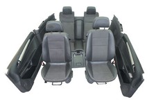 Seats kit per opel astra - seats,