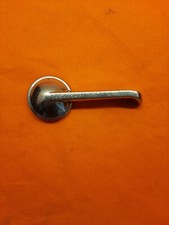  Door Opener Handle Alfa Romeo