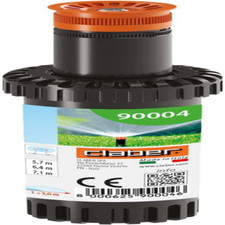 Pop-Up Regolabile Da 0° a