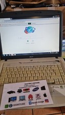 8778N-PC Portatile Acer Aspire 5715Z