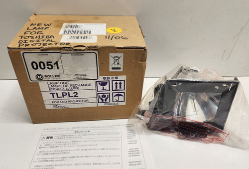 Nuovo vecchio stock toshiba - stock!,