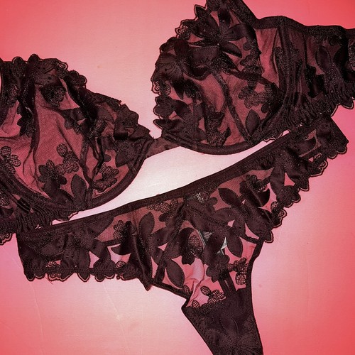Set reggiseno victoria - reggiseno, victoria's