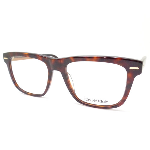 Calvin klein ck22538 240 - ck22538,