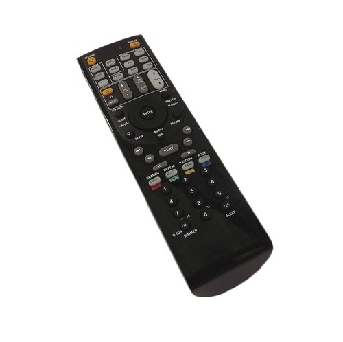Onkyo telecomando ricambio - onkyo, di