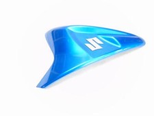 fianchetto serbatoio destro SUZUKI GSX R 600 2011 2012 2013 2014