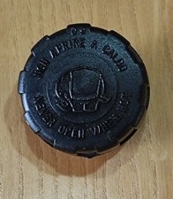 CAGIVA MITO 125 FARI TONDI