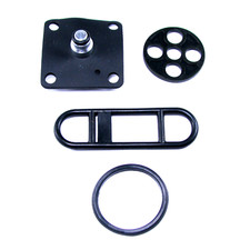 Kit riparazione rubinetto