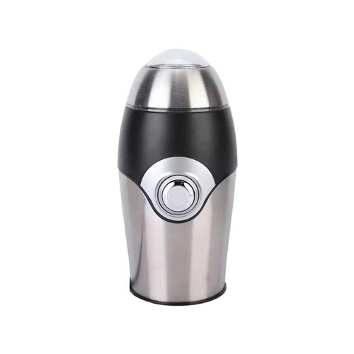 Macinacaffe elettrico 150 w - elettrico,