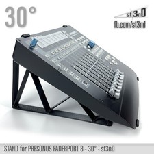 SUPPORTO per PRESONUS