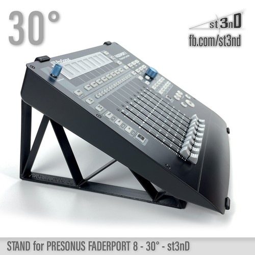 Supporto per presonus - supporto,
