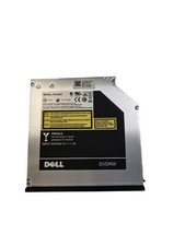 Ricambio Originale PC