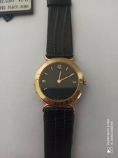  OROLOGIO ZENITH SILHOUETTE