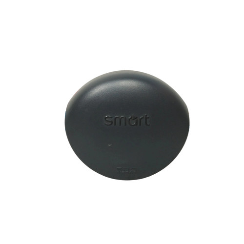 Airbag volante smart fortwo - smart,