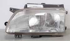 FARO ANTERIORE SINISTRO PER