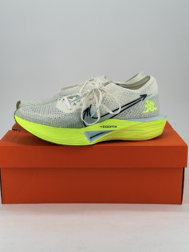 Nike zoomx vaporfly - vaporfly, 3