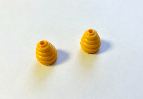 Lego nuovo 2 - lego®,