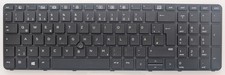 Tastiera probook 650 655 - probook,