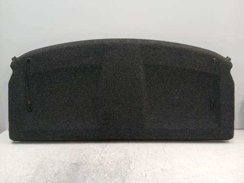 2012 2018 toyota - toyota, auris