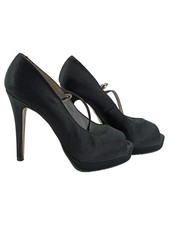 Décolleté donna Chillany