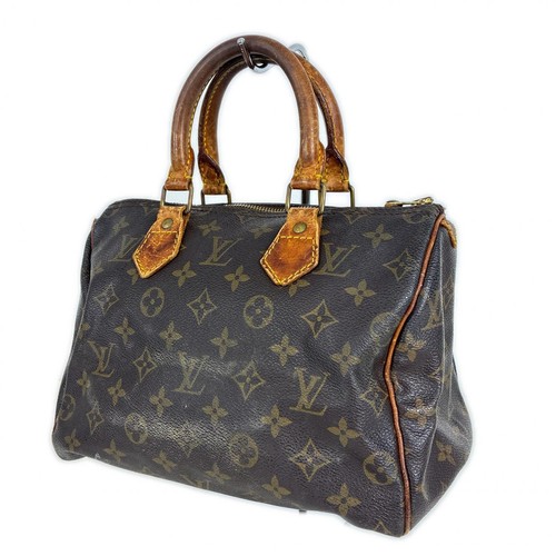 Borsa mano louis - borsa, a