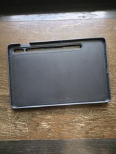 Samsung Galaxy Tab S8 cover