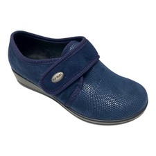 SCARPE PANTOFOLE CHIUSE DONNA