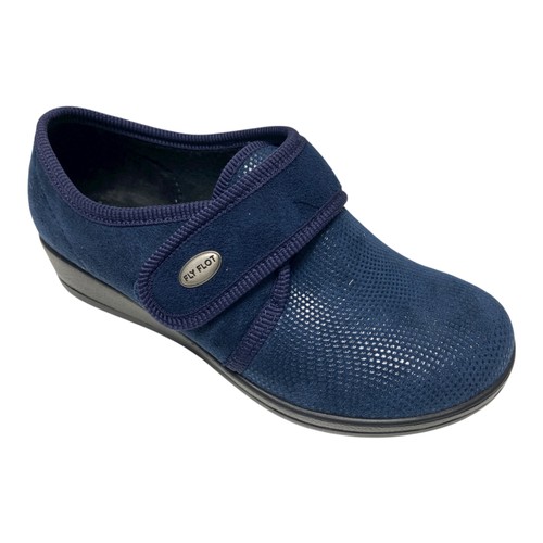 Scarpe pantofole chiuse donna - scarpe,
