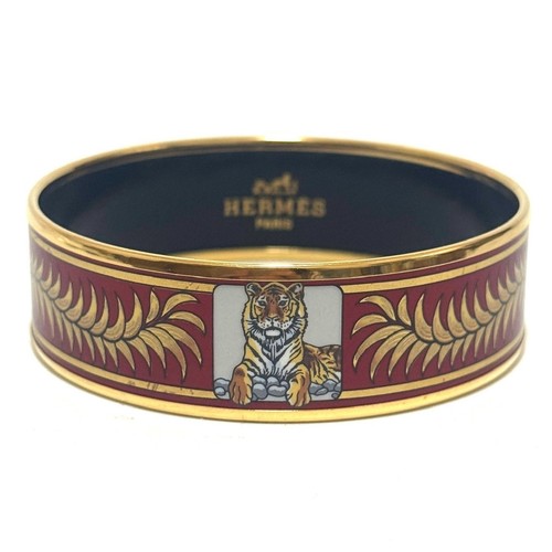 Bracciale hermes - bracciale,