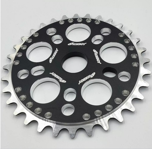 Pignone bmx vintage gusset 32t - pignone,