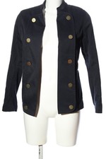H&M Giacca mezza stagione