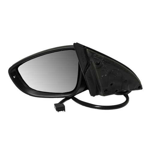 Specchietto per scirocco - specchietto,