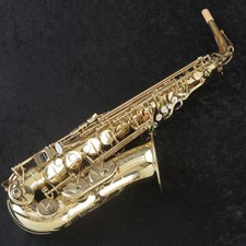 Sassofono contralto SELMER
